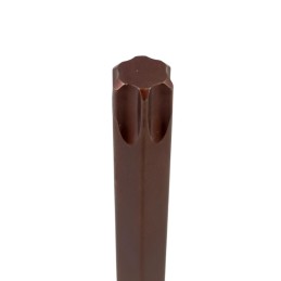 Tubo punta torx estrella t55 1/2 WYNNS