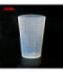 Vaso medidor 250ml