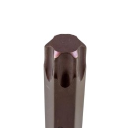 Tubo punta torx estrella t60 1/2 WYNNS