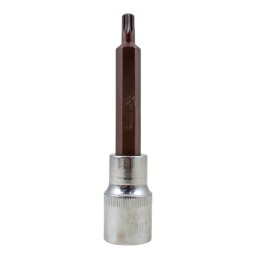 Tubo punta torx estriado m6 1/2 WYNNS