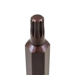 Tubo punta torx estriado m6 1/2 WYNNS
