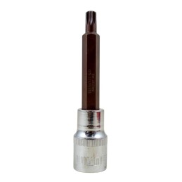Tubo punta torx estriado m8 1/2 WYNNS