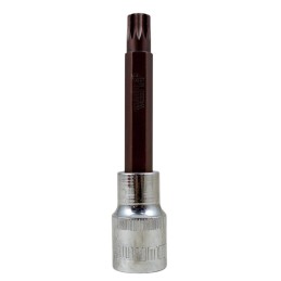Tubo punta torx estriado m10 1/2 WYNNS