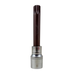 Tubo punta torx estriado m12 1/2 WYNNS