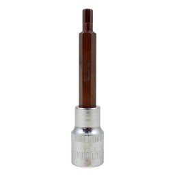 Llave tubo punta allen h6 1/2 WYNNS