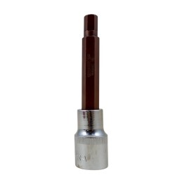 Llave tubo punta allen h8 1/2 WYNNS