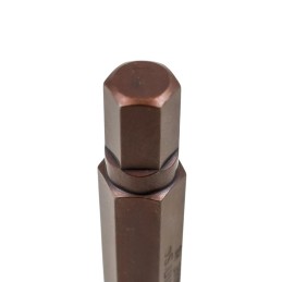 Llave tubo punta allen h8 1/2 WYNNS