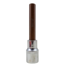 Llave tubo punta allen h10 1/2 WYNNS