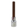 Llave tubo punta allen h10 1/2 WYNNS