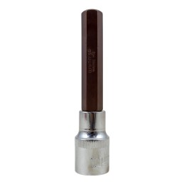 Llave tubo punta allen h12 1/2 WYNNS