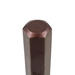 Llave tubo punta allen h12 1/2 WYNNS