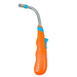 Encendedor magic click 1pc