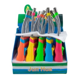 Encendedor magic click 1pc