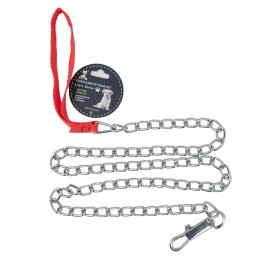 Cadena para collar de perro 3mm