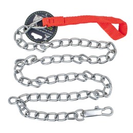 Cadena para perro 4mm