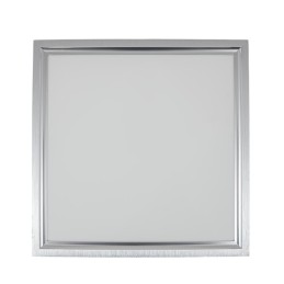 Panel led 18w 30cm frio