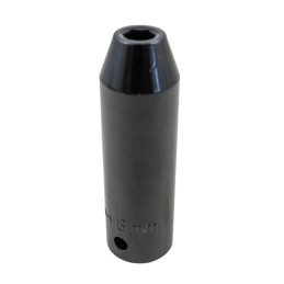 Llave tubo largo impacto 1/2 8mm WYNNS