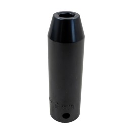 Llave tubo largo impacto 1/2 9mm WYNNS