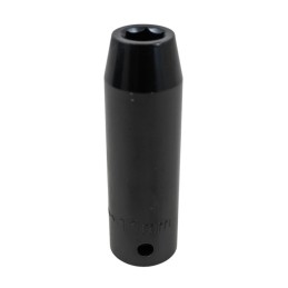 Llave tubo largo impacto 1/2 11mm WYNNS