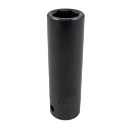 Llave tubo largo impacto 1/2 15mm WYNNS