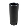 Llave tubo largo impacto 1/2 20mm WYNNS