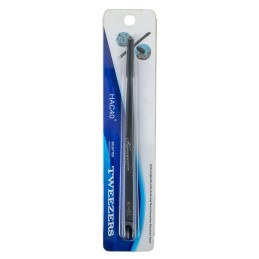 PINZA DE PRECISION EXTRA FINO