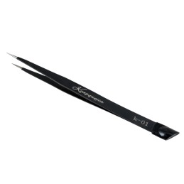 PINZA DE PRECISION EXTRA FINO