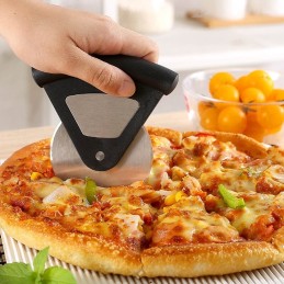 CORTA PIZZA WARE