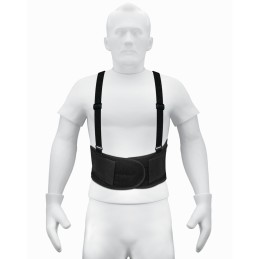 Faja masculina BLET 9906