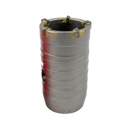 MECHA COPA WIDIA 40MM