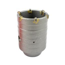 MECHA COPA WIDIA 50MM