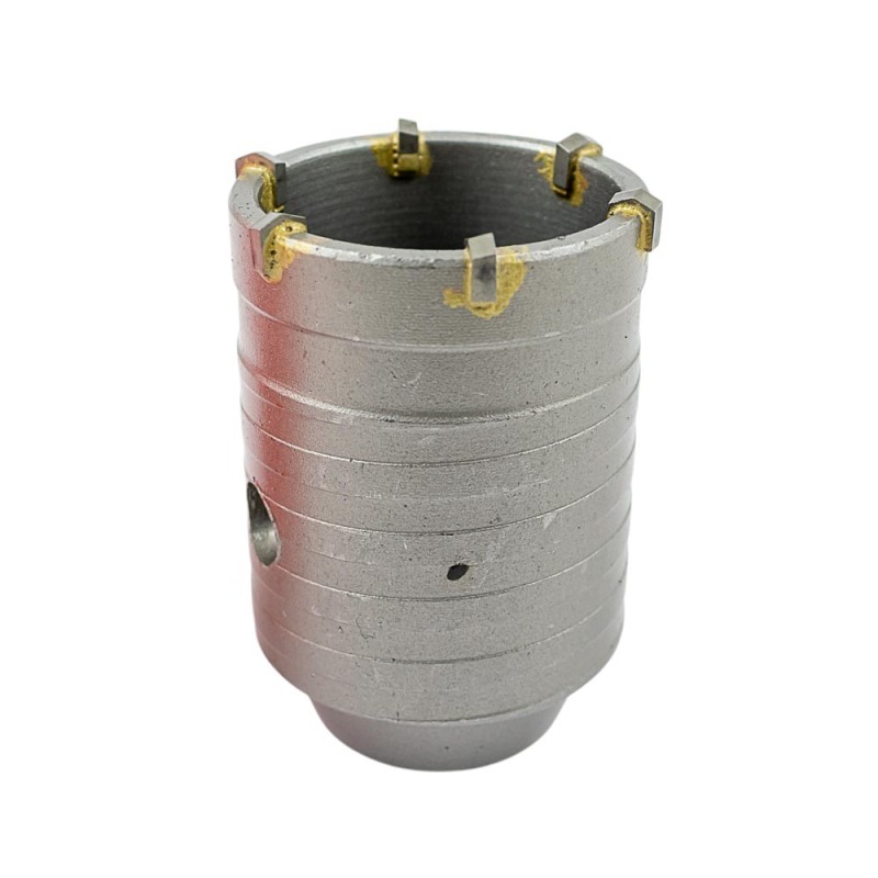 MECHA COPA WIDIA 50MM