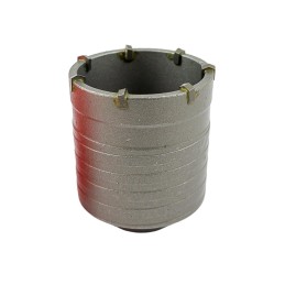 MECHA COPA WIDIA 60MM