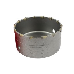MECHA COPA WIDIA 120MM