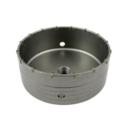 MECHA COPA WIDIA 150MM