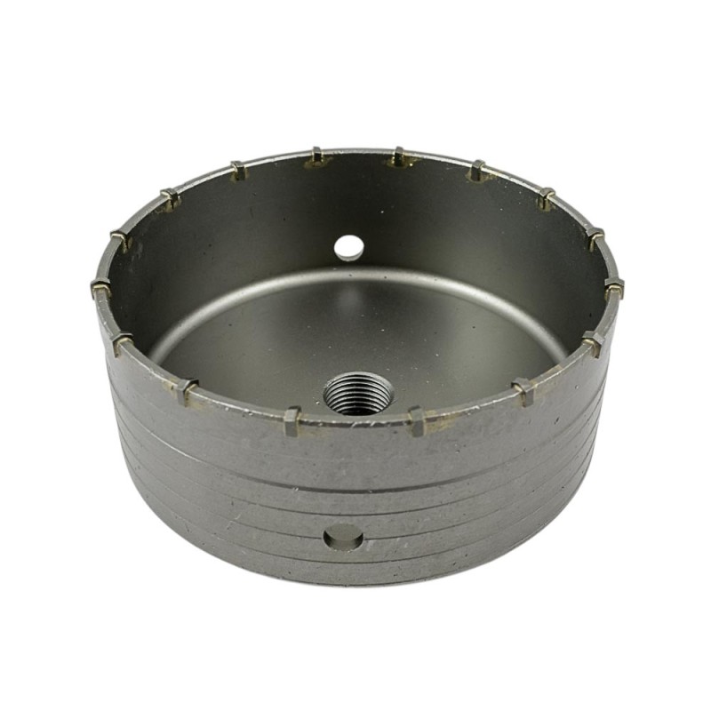 MECHA COPA WIDIA 150MM