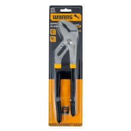 PINZA PICO LORO 10  WYNNS 52102