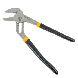 PINZA PICO LORO 10  WYNNS 52102