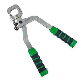 CRIMPADOR DE DRYWALL 0.5MM-0.8MM WYNNS