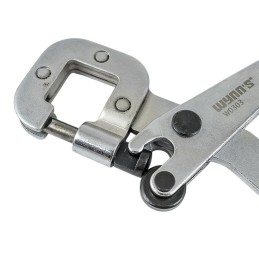 CRIMPADOR DE DRYWALL 0.5MM-0.8MM WYNNS