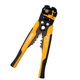 ALICATE DE CRIMPAR WYNNS 52105