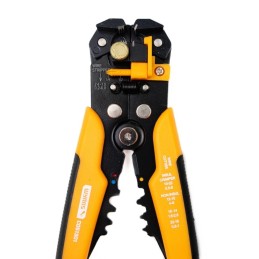 ALICATE DE CRIMPAR WYNNS 52105