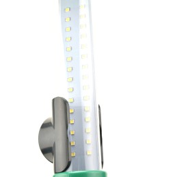 LUZ LED CON IMAN Y GANCHO WYNNS