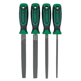 LIMA 4PC WYNNS 52111