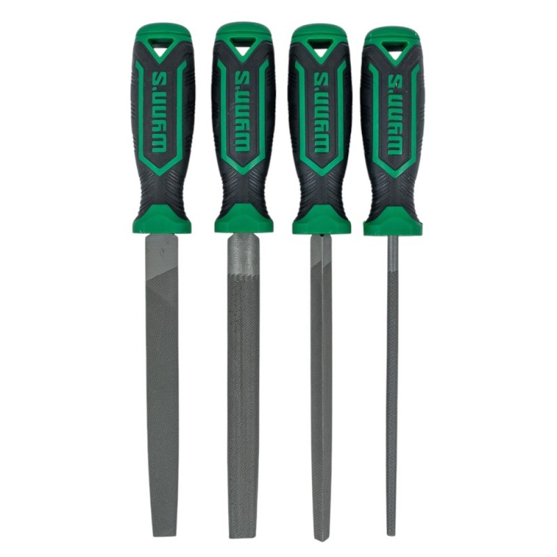 LIMA 4PC WYNNS 52111