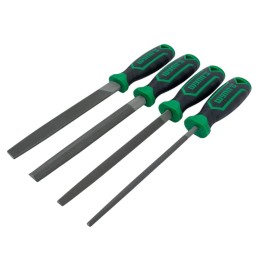 LIMA 4PC WYNNS 52111