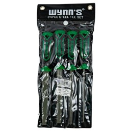 LIMA 4PC WYNNS 52111