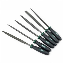 LIMA 160MM 6PC WYNNS 52112