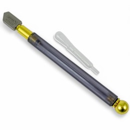 CORTADOR DE VIDRIO WYNNS 52113