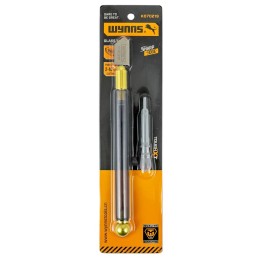 CORTADOR DE VIDRIO WYNNS 52113